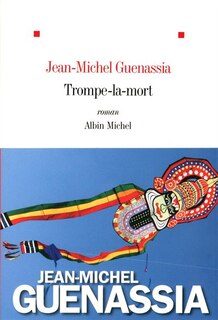 Front cover_Trompe-la-mort