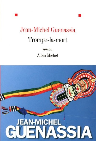 Front cover_Trompe-la-mort