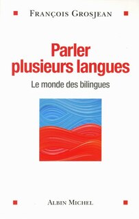 Couverture_Parler plusieurs langues