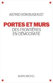 Couverture_PORTES ET MURS-DES FRONTIERES EN DEMO...