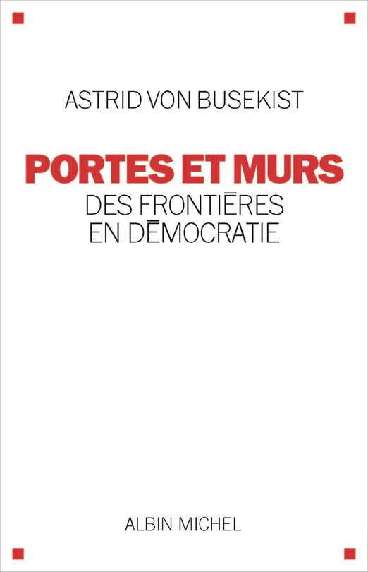 Couverture_PORTES ET MURS-DES FRONTIERES EN DEMO...