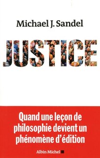 Front cover_Justice