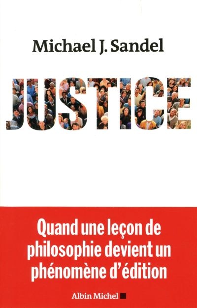 Front cover_Justice