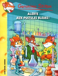 Couverture_Alerte aux pustules bleues !