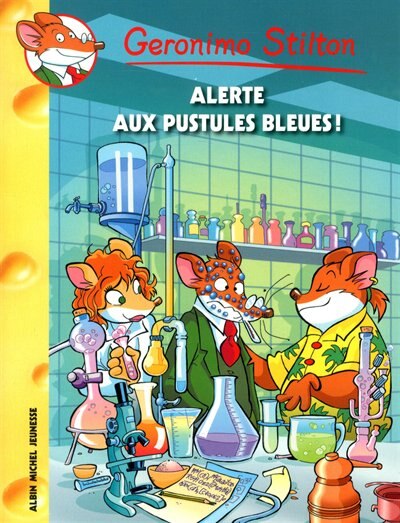 Couverture_Alerte aux pustules bleues !
