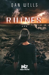 Couverture_Ruines