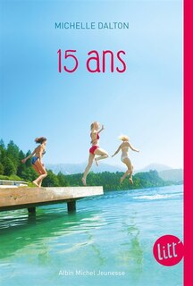 Couverture_15 Ans