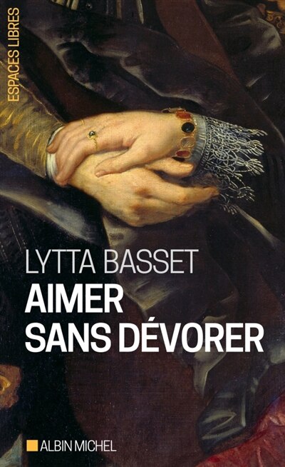 Couverture_Aimer sans dévorer