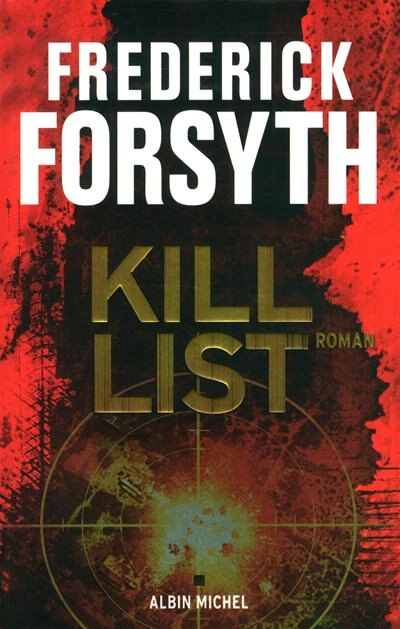 Couverture_Kill list