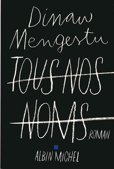 Front cover_Tous nos noms