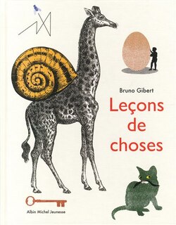Couverture_Leçons de choses