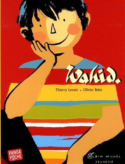 Front cover_Wahid