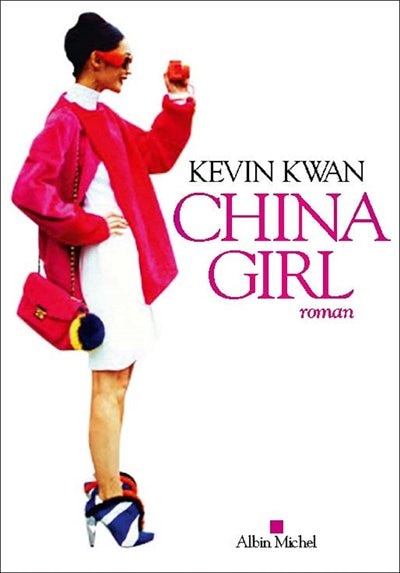 Couverture_China girl