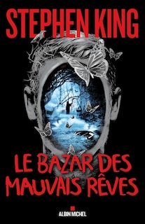 Couverture_Le bazar des mauvais rêves