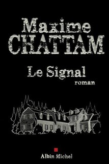 Front cover_LE SIGNAL