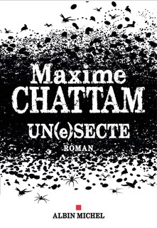 Couverture_Un(e)secte