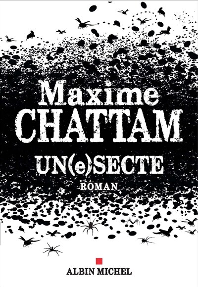 Couverture_Un(e)secte
