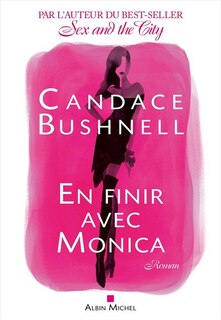 Couverture_En finir avec Monica