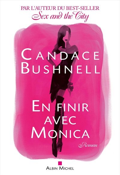 Couverture_En finir avec Monica