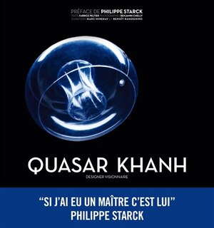 Couverture_QUASAR KHANH