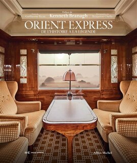 Couverture_Orient Express
