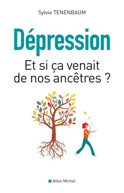 Couverture_Dépression