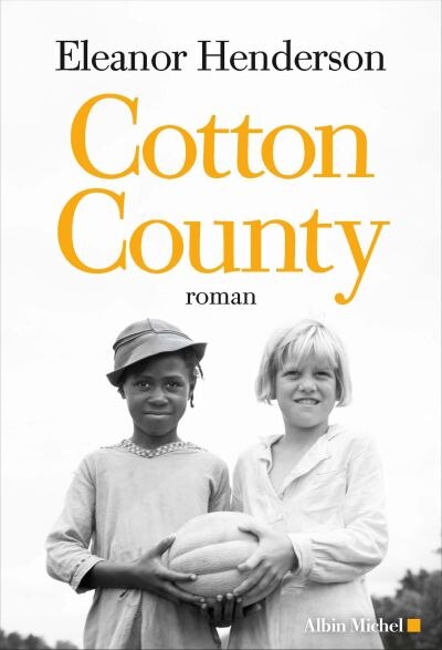 Front cover_COTTON COUNTY