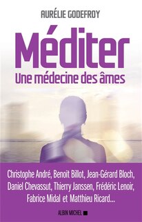 Couverture_Méditer