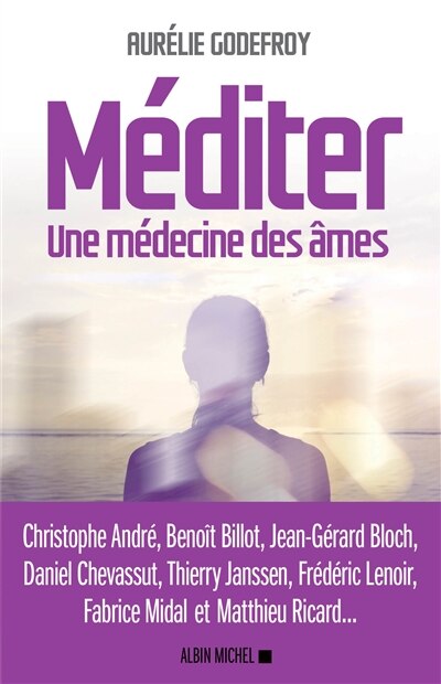 Couverture_Méditer
