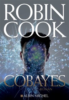 Front cover_Cobayes