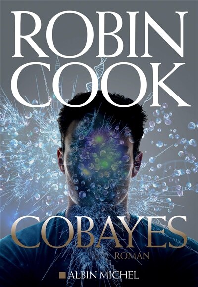 Front cover_Cobayes