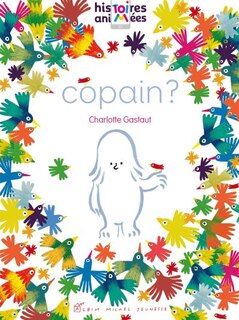Couverture_Copain ?