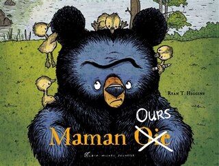 Couverture_Maman ours