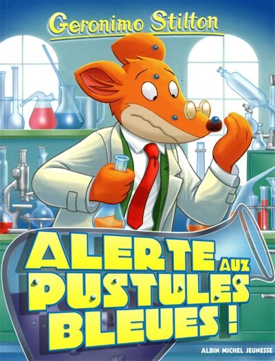 Couverture_Alerte aux pustules bleues !