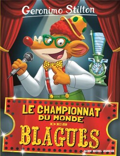 Couverture_Le championnat du monde des blagues