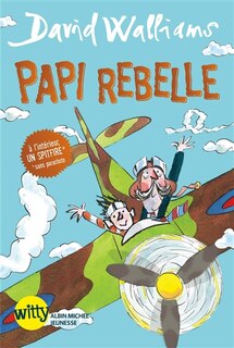 Couverture_Papi rebelle