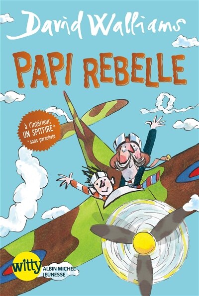 Couverture_Papi rebelle