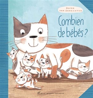 Combien de bébés?