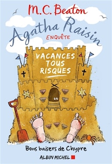 Couverture_Vacances tous risques