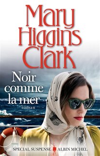 Front cover_Noir comme la mer