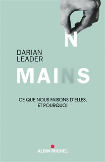 Couverture_Mains