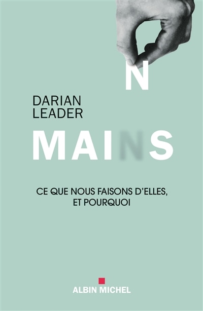 Couverture_Mains