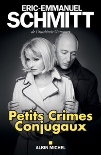 Front cover_Petits Crimes Conjugaux