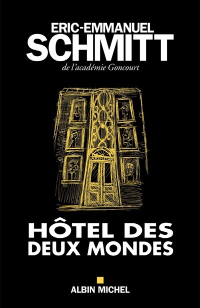 Front cover_Hôtel des deux mondes