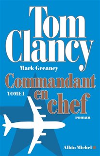 Couverture_Commandant en chef 1