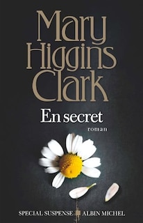 Front cover_EN SECRET