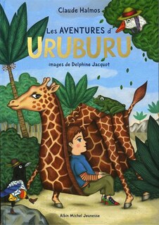 Couverture_Les aventures d'Uruburu