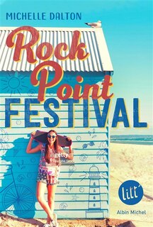 Couverture_ROCK POINT FESTIVAL