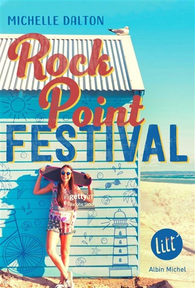 Couverture_ROCK POINT FESTIVAL