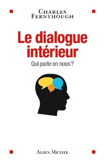 Couverture_Le dialogue int&eacute;rieur